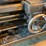#210-•-lodge-&-shipley-20”-lathe-image-14
