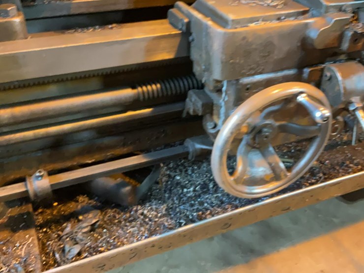 #210-•-lodge-&-shipley-20”-lathe-image-14