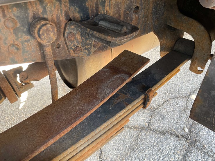 #5678-•-2015-f250-4x4-extended-cab-(has-wi-title)-image-39