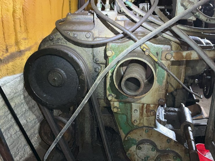 #224-•-al-universal-turret-lathe-image-9