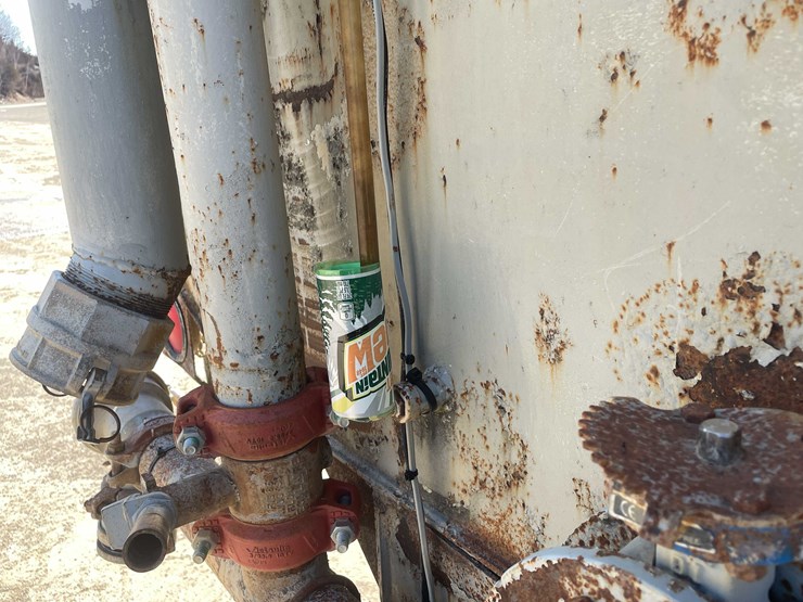 1987-ford-ltl9000-image-126