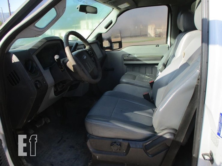 2015-ford-f450-image-7