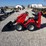 2026-agt-industrial-sda-140w-mini-wheel-loader-image-8