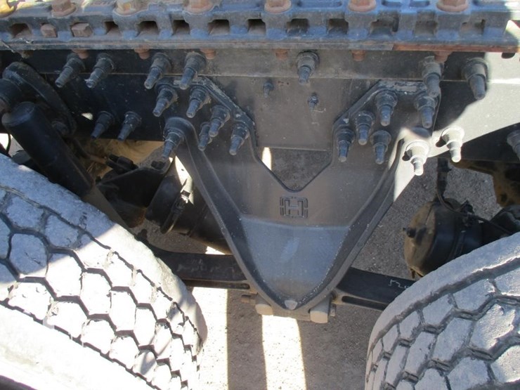 2017-international-prostar-image-18