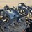 84"-double-skidloader-grapple-image-4