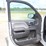 2015-chevrolet-1500-image-19