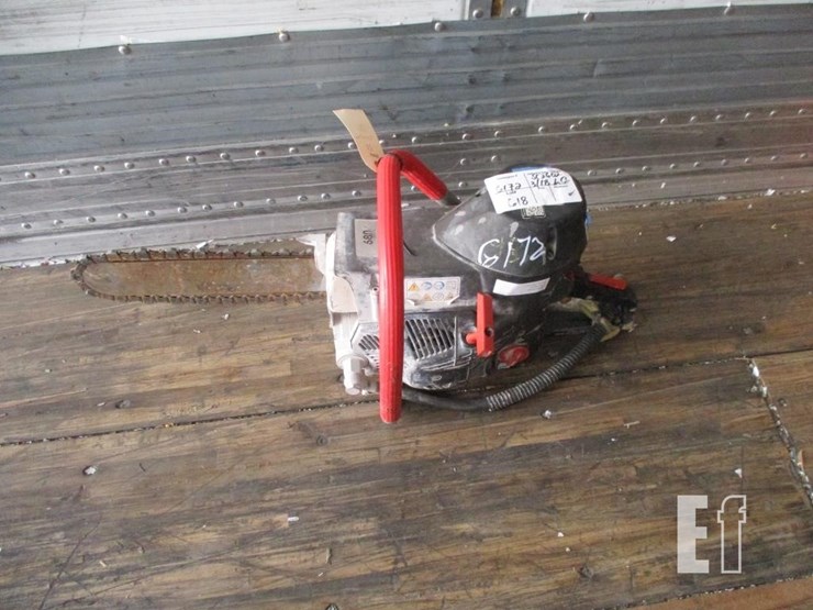 ics-2-cycle-gas-concrete-diamond-chain-saw-image-1