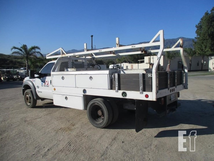 2015-ford-f450-image-4