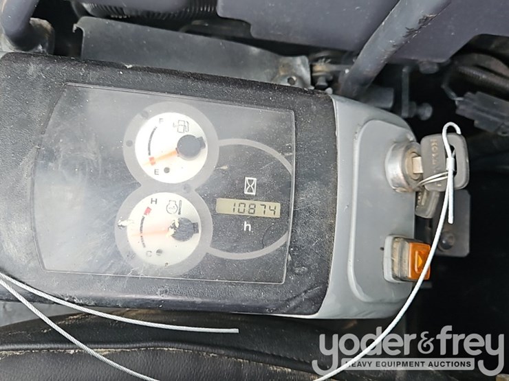 2016-komatsu-pc56-7-image-38