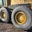 2006-caterpillar-143h-motor-grader-image-30