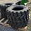 new-4-forerunner-12-16.5-hd-skidloader-tires-image-4