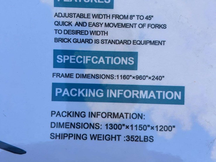 agt-skid-steer-pallet-forks-image-3