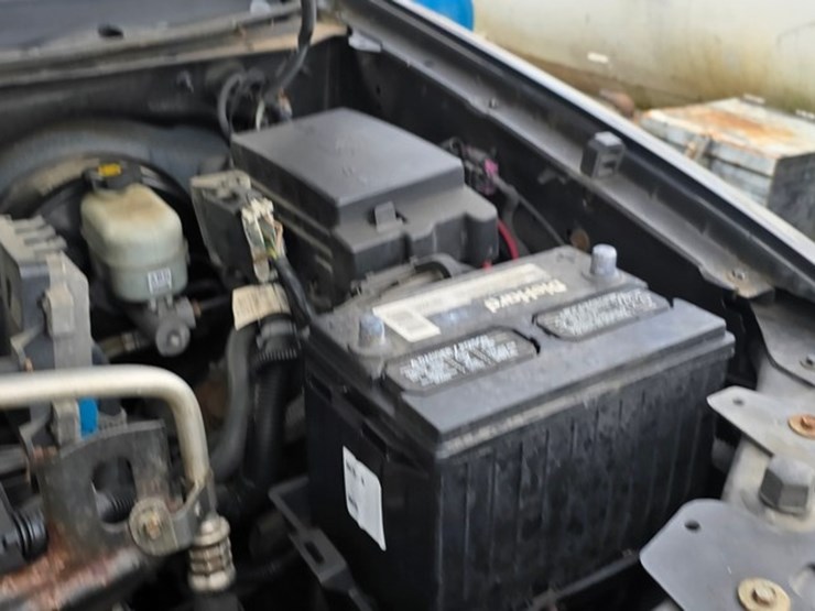 2006-gmc-envoy-image-6