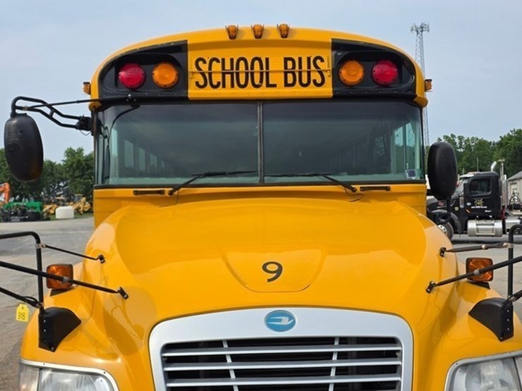 2008-caterpillar-c7-image-35