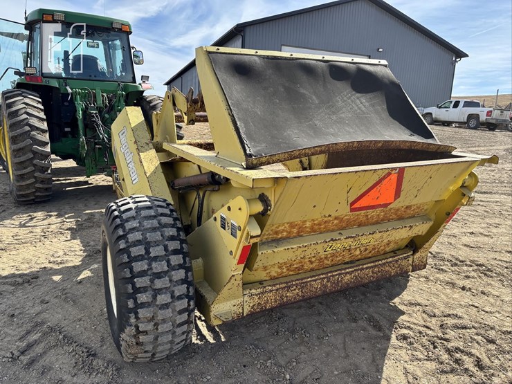 degelman-6000-image-3