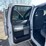 #5671-•-2012-f150-xlt-4x4-crew-cab-(has-wi-title)-image-30