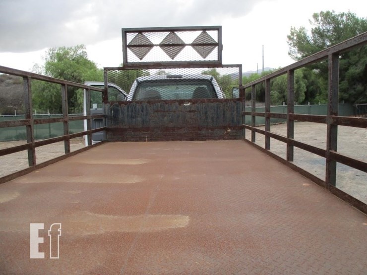 2016-ford-f650-sd-image-17