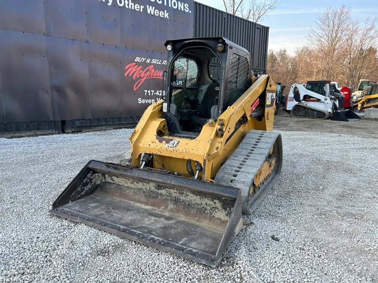2018-caterpillar-279d-image-8