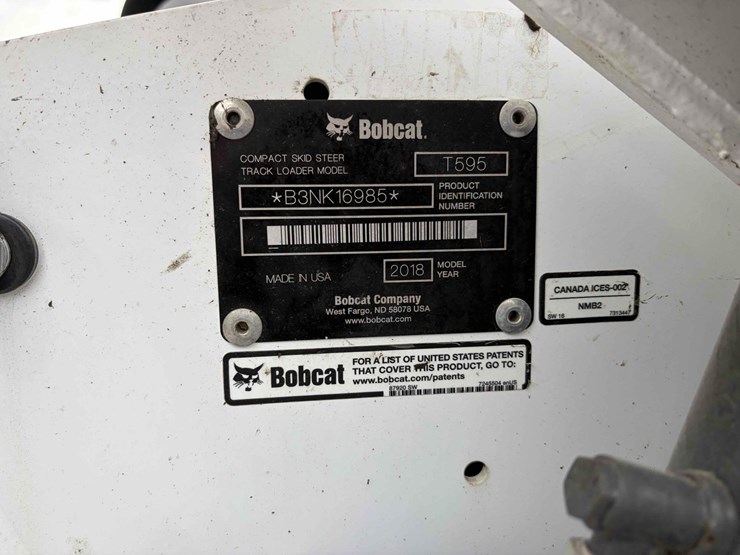 2018-bobcat-t595-image-16