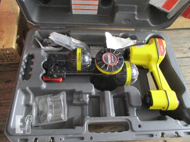 ridgid-seek-tech-sr-24-loacators-image-2