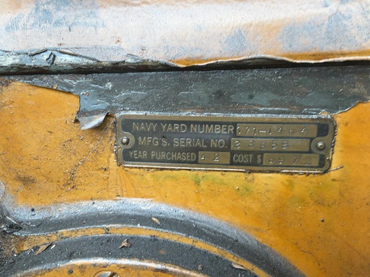 #210-•-lodge-&-shipley-20”-lathe-image-17