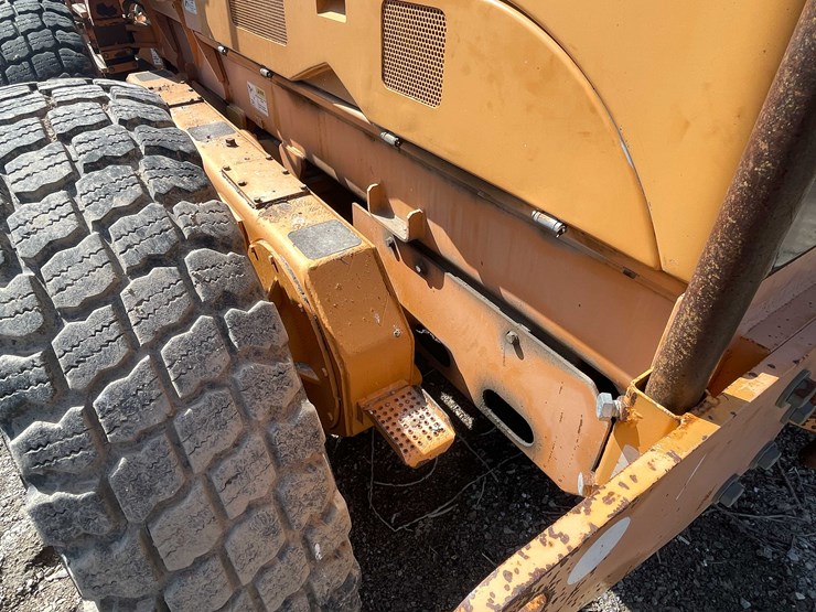 2004-case-845-image-24