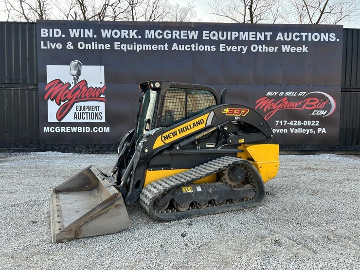 2023-new-holland-c337-image-1