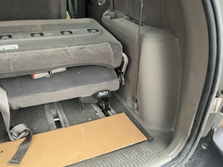 2003-dodge-caravan-se-image-29