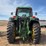 2019-john-deere-6175m-image-6