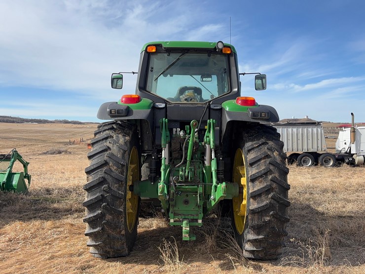 2019-john-deere-6175m-image-6