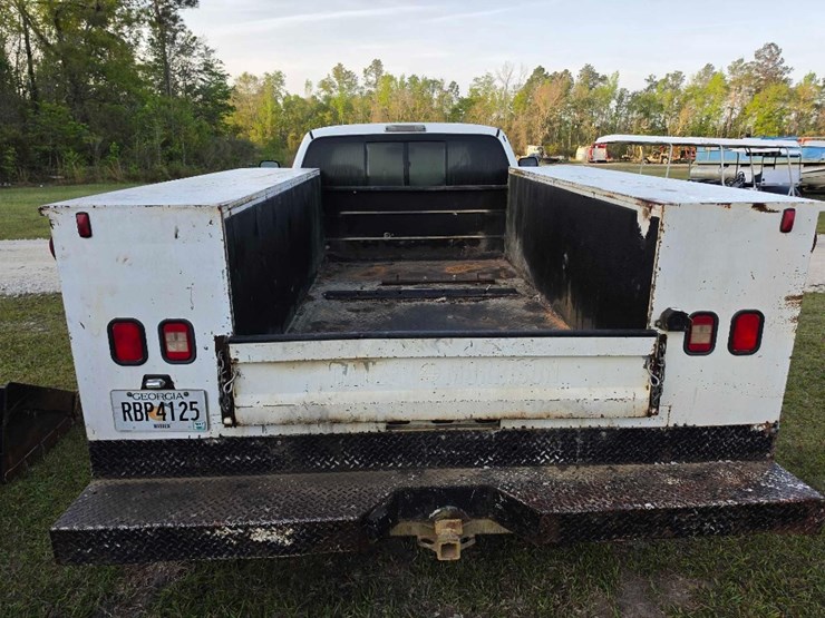 1999-dodge-ram-3500-image-3