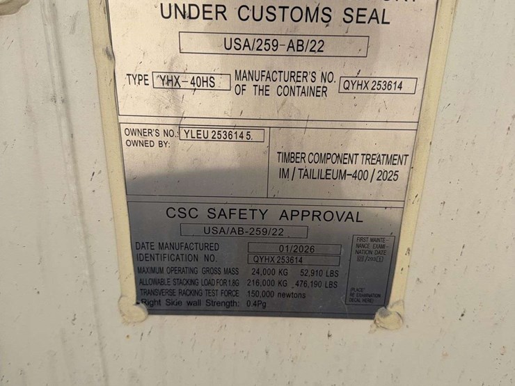 40-foot-shipping-container-image-8