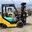 2006-komatsu-fg25sht-16-image-7