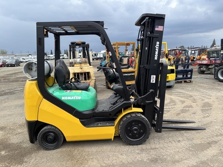 2006-komatsu-fg25sht-16-image-7