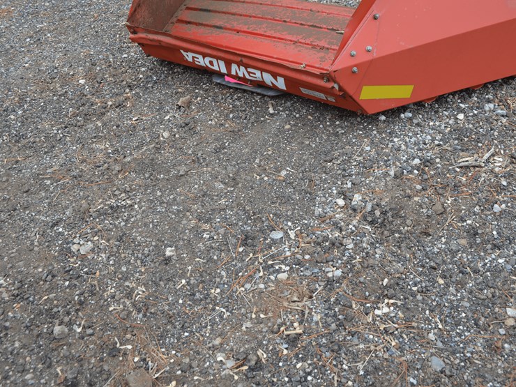 new-idea-haybine-parts-and-rollers-image-2