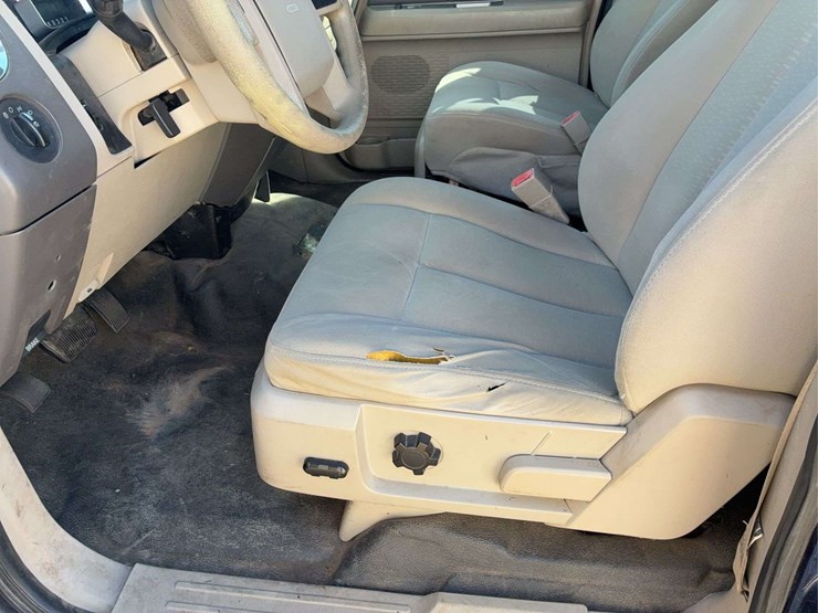 2007-ford-expedition-xlt-image-17