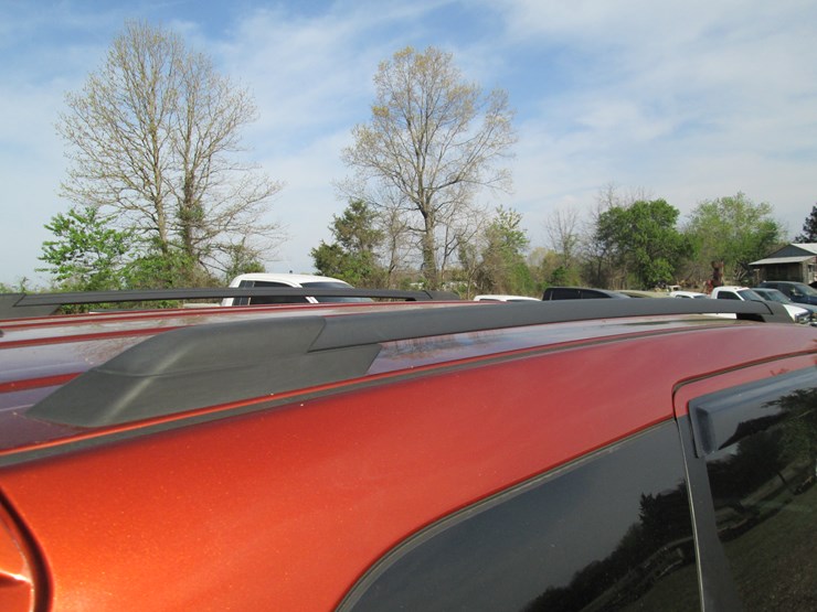 2014-dodge-journey-sxt-image-10