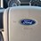 2007-ford-expedition-xlt-image-22
