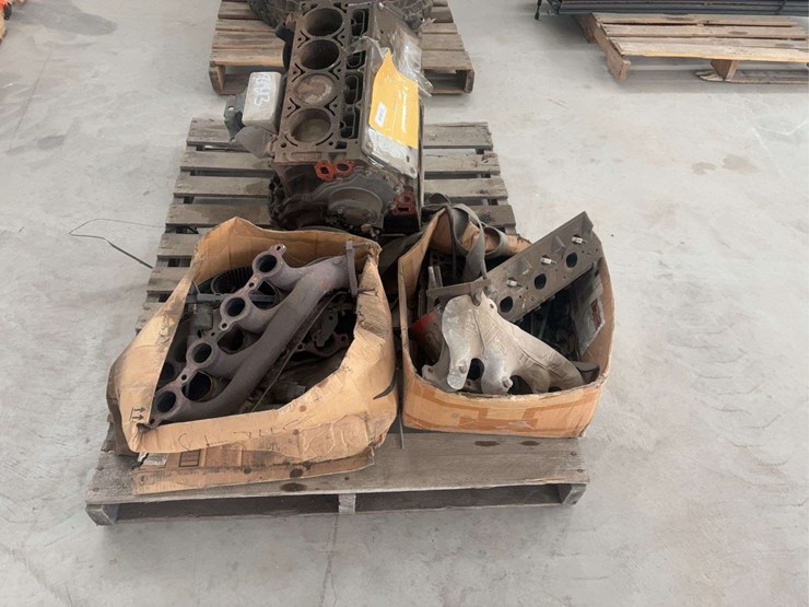 chevrolet-60-image-1