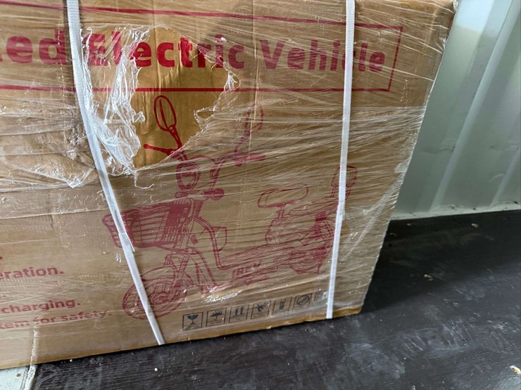 sdlanch-irev-electric-scooter-image-2