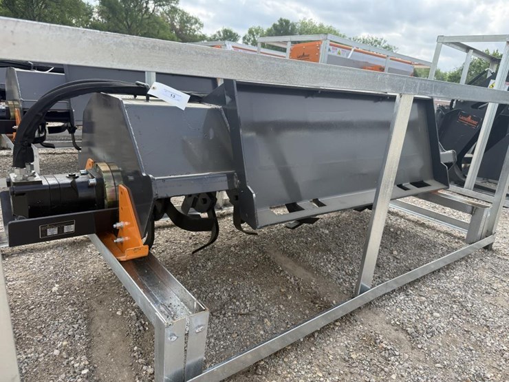 #13-•-skid-steer-rotary-tiller-image-3