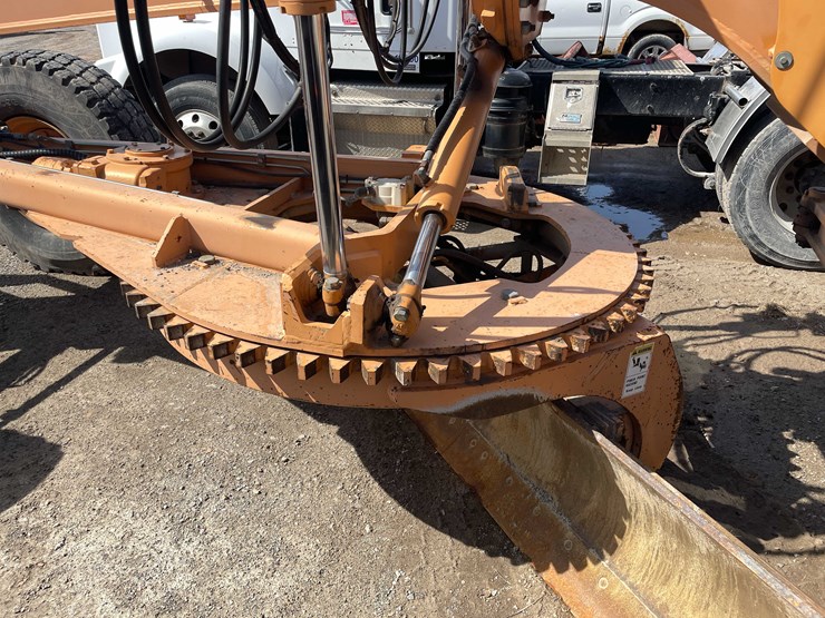 2004-case-845-image-35