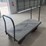 heavy-duty-industrial-steel-platform-cart-with-dual-handles-image-6