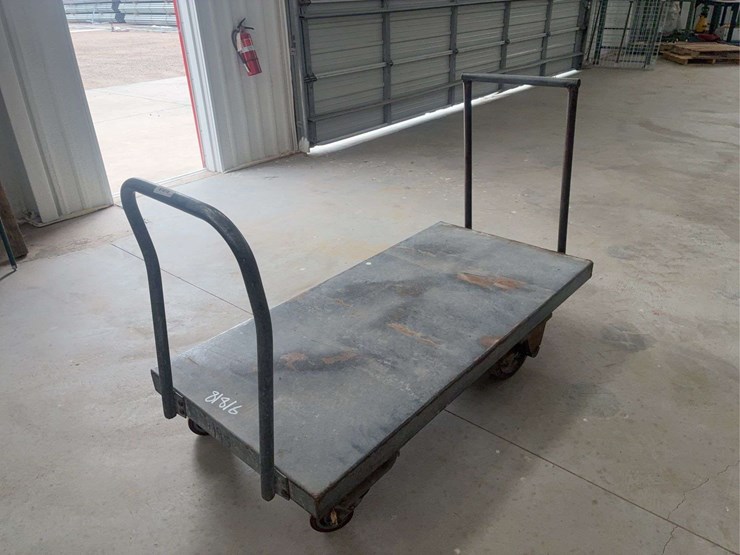 heavy-duty-industrial-steel-platform-cart-with-dual-handles-image-6