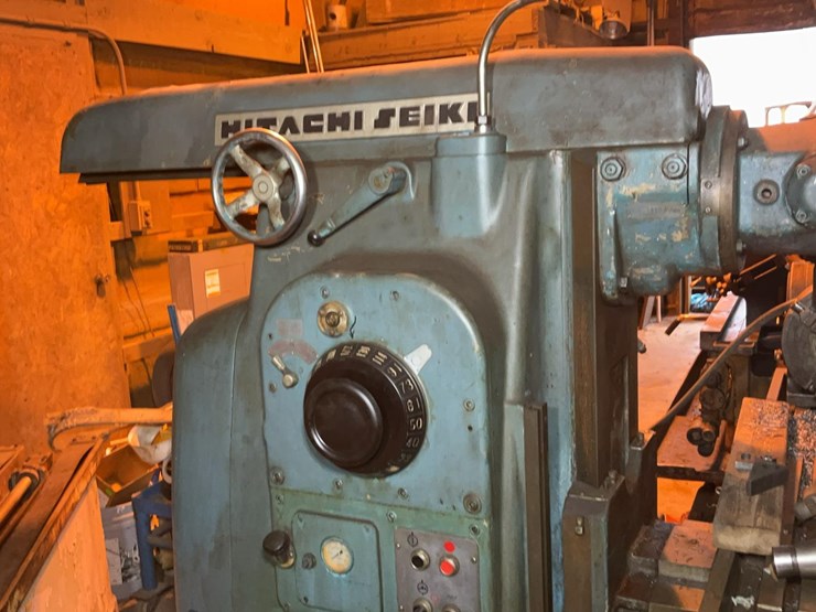 #209-•-hitachi-seiki-mill-image-6