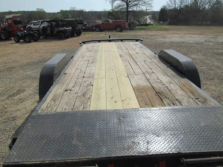 2018-diamond-c-image-8