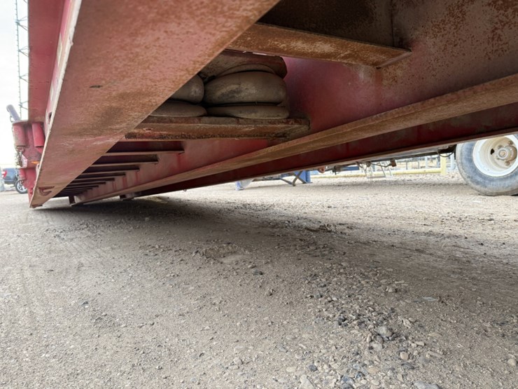 1982-loadcraft-48-x-96-t/a-drop-deck-lowboy-trailer-image-10