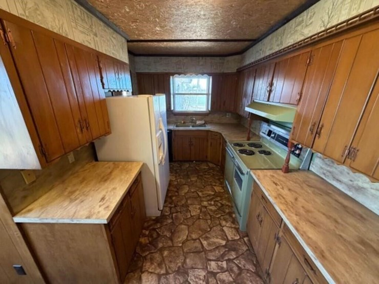 6305-s-16th-st-enid-ok-image-9