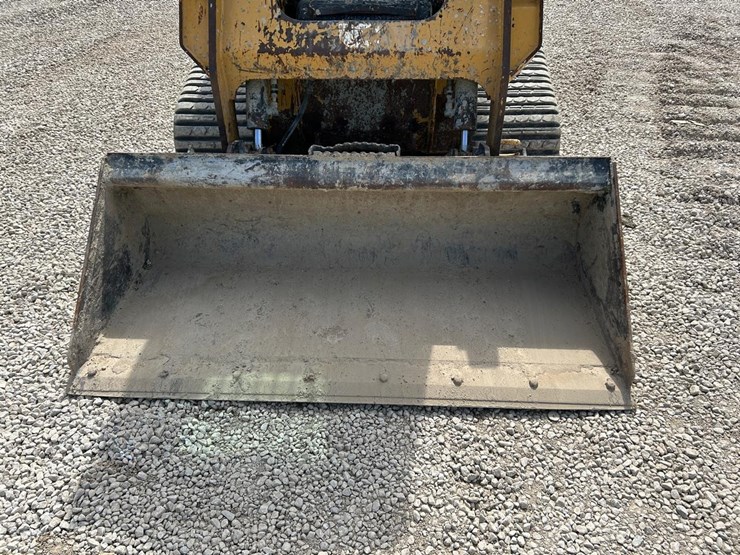 caterpillar-257d-image-9