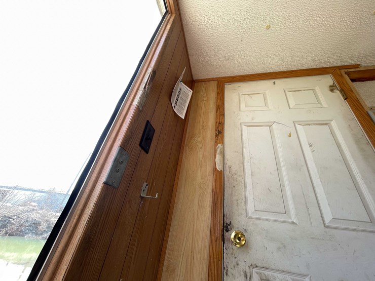 #5667-•-job-office-trailer-image-44